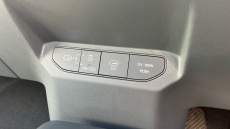 Kia EV3 148kW GT-Line 81.4kWh 5dr Auto Electric Estate